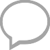 dymek_icon.png