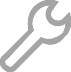 klucz_icon.png