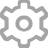 zebatka_icon.png